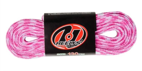 heelys-bliss-check-sznurowki-schnursenkel-tkanicky-pink-white (1).webp