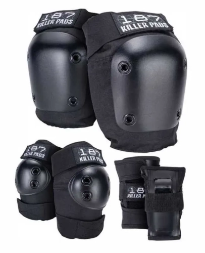 187-killer-pads-junior-six-pack-ochraniacze-black (1).webp
