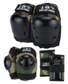 187-killer-pads-junior-six-pack-ochraniacze-camo (1).webp