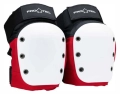 pro-tec-street-open-ochraniacze-kolan-knieschoner-skate-knee-pads-red-white (1).webp