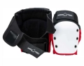 pro-tec-street-open-ochraniacze-kolan-knieschoner-skate-knee-pads-red-white (2).webp