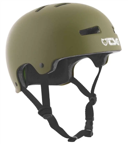tsg-evolution-solid-kask-skate-bmx-helm-prilba-satin-olive (1).webp