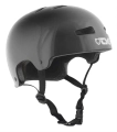 tsg-evolution-kask-skate-bmx-helm-prilba-injected-black (1).webp