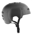 tsg-evolution-kask-skate-bmx-helm-prilba-injected-black (2).webp