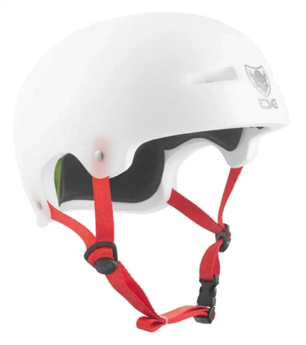 tsg-evolution-special-kask-skate-bmx-helm-prilba-makeup-clear (1).webp