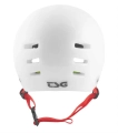 tsg-evolution-special-kask-skate-bmx-helm-prilba-makeup-clear (4).webp
