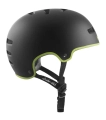 tsg-evolution-charity-kask-skate-bmx-helm-prilba-skate-aid (2).webp