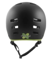 tsg-evolution-charity-kask-skate-bmx-helm-prilba-skate-aid (4).webp