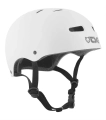 tsg-skate-bmx-solid-kask-helm-prilba-white (1).webp