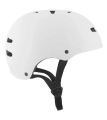 tsg-skate-bmx-solid-kask-helm-prilba-white (2).webp