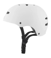 tsg-skate-bmx-solid-kask-helm-prilba-white (3).webp