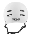 tsg-skate-bmx-solid-kask-helm-prilba-white (4).webp