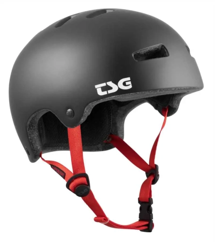 tsg-superlight-solid-kask-helm-prilba-skate-black (1).webp