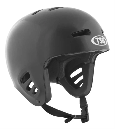 tsg-down-flex-kask-skate-bmx-helm-prilba-full-cut-black (1).webp