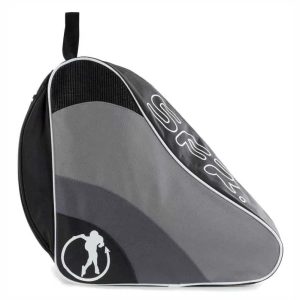 SFR Skate Bag II Rollschuhe Tasche | Black
