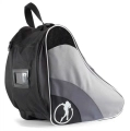 sfr-skate-bag-torba-rolki-wrotki-rollschuhe-tasche-brusle-taska-black (3).webp