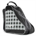 sfr-skate-designer-bag-torba-rolki-wrotki-rollschuhe-tasche-brusle-taska-cheq-black (1).webp