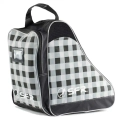 sfr-skate-designer-bag-torba-rolki-wrotki-rollschuhe-tasche-brusle-taska-cheq-black (2).webp