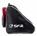 sfr-skate-large-bag-torba-rolki-wrotki-rollschuhe-tasche-brusle-taska-black-red (1).webp