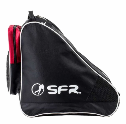 sfr-skate-large-bag-torba-rolki-wrotki-rollschuhe-tasche-brusle-taska-black-red (1).webp