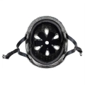 slamm-logo-skate-bmx-kask-helm-prilba-helmet-grey-camo (5).webp