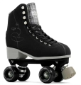 rio-roller-signature-wrotki-rollschue-trekove-brusle-black (1).webp