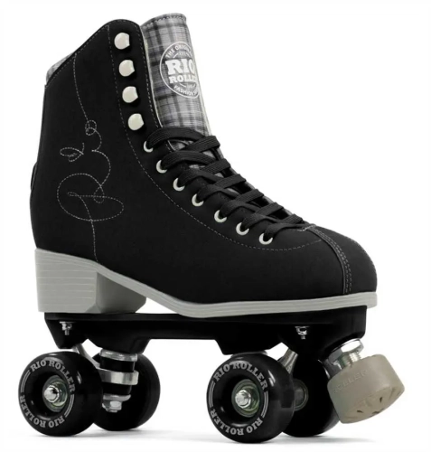 rio-roller-signature-wrotki-rollschue-trekove-brusle-black (1).webp