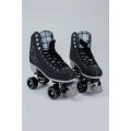 rio-roller-signature-wrotki-rollschue-trekove-brusle-black (2).webp