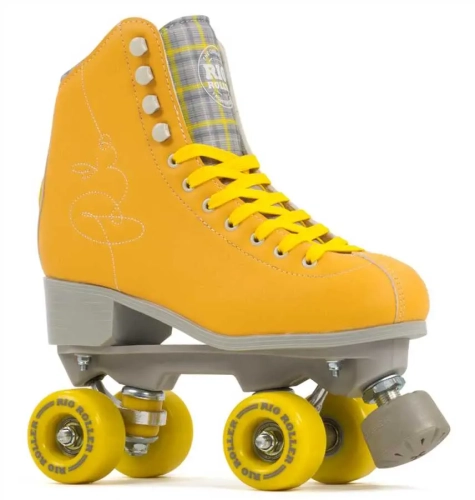 rio-roller-signature-wrotki-rollschue-trekove-brusle-yellow (1).webp