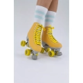 rio-roller-signature-wrotki-rollschue-trekove-brusle-yellow (5).webp