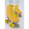 rio-roller-signature-wrotki-rollschue-trekove-brusle-yellow (6).webp