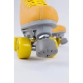 rio-roller-signature-wrotki-rollschue-trekove-brusle-yellow (7).webp