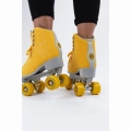 rio-roller-signature-wrotki-rollschue-trekove-brusle-yellow (8).webp