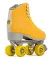 rio-roller-signature-wrotki-rollschue-trekove-brusle-yellow (9).webp