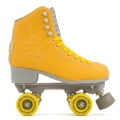 rio-roller-signature-wrotki-rollschue-trekove-brusle-yellow (10).webp