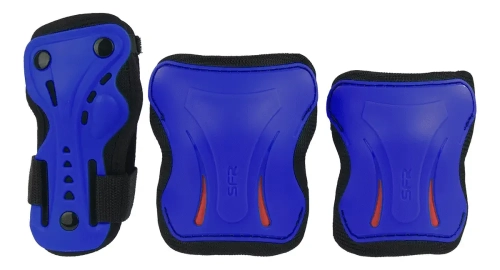 sfr-essentials-triple-ochraniacze-kolan-lokci-dziecka-kinder-knieschoner-ellenbogen-set-protektoren-skate-knee-blue.webp