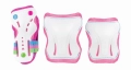 sfr-essentials-triple-ochraniacze-kolan-lokci-dziecka-kinder-knieschoner-ellenbogen-set-protektoren-skate-knee-candi (1).webp
