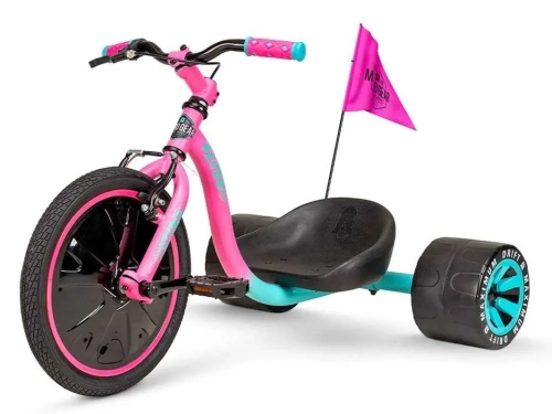 mgp-madd-gear-drift-trike-dzieci-kinder-deti-pink-teal (1).webp