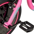 mgp-madd-gear-drift-trike-dzieci-kinder-deti-pink-teal (5).webp