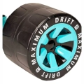 mgp-madd-gear-drift-trike-dzieci-kinder-deti-pink-teal (6).webp