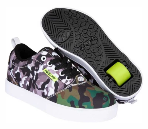 heelys-pro-20-prints-buty-butorolki-schuhe-rollen-rollschuhe-koloboty-grey-green-camo (1).webp