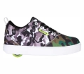 heelys-pro-20-prints-buty-butorolki-schuhe-rollen-rollschuhe-koloboty-grey-green-camo (2).webp