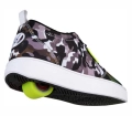 heelys-pro-20-prints-buty-butorolki-schuhe-rollen-rollschuhe-koloboty-grey-green-camo (3).webp