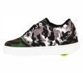 heelys-pro-20-prints-buty-butorolki-schuhe-rollen-rollschuhe-koloboty-grey-green-camo (4).webp