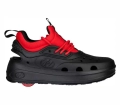 heelys-wowza-buty-butorolki-schuhe-rollen-rollschuhe-koloboty-black-red (2).webp