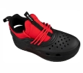 heelys-wowza-buty-butorolki-schuhe-rollen-rollschuhe-koloboty-black-red (3).webp
