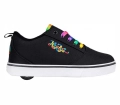 heelys-pro-20-buty-butorolki-schuhe-rollen-rollschuhe-koloboty-black-rainbow-cursive (2).webp