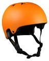 harsh-hx1-pro-skate-kask-helmet-helm-prilba-orange (1).webp