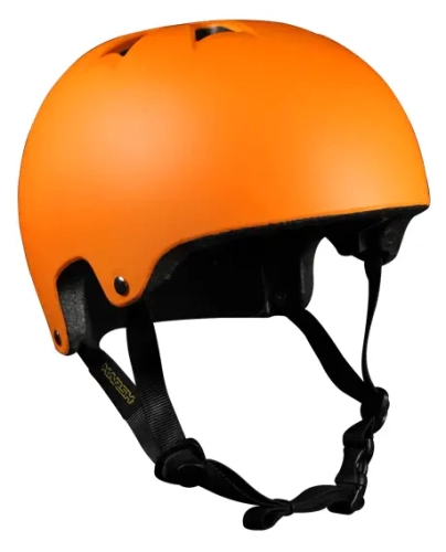 harsh-hx1-pro-skate-kask-helmet-helm-prilba-orange (1).webp