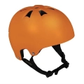 harsh-hx1-pro-skate-kask-helmet-helm-prilba-orange (2).webp